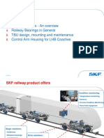 1466054527911-SKF Tbu PDF