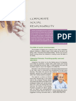 CSR.pdf