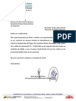 Henry Uzcategui PDF