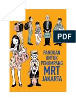 panduan mrt jakarta.pdf