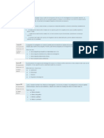 Cuestionario Fase 4 Tecnicas de Investigacion