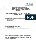 PC Matem Adecuacion 2009 - 2MD - Corregido PDF