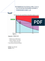 Tarea 2 Termo