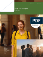 19AY_ebrochure_D1_PE.pdf