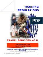 TR Travel Services NC II.doc