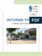 informefinal.pdf