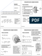 Transferencia de Calor - Capitulo 4 - 2011