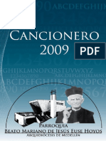 CANCIONERO MARIANITO.pdf
