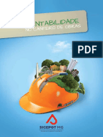 sustentabilidade canteiro obras.pdf
