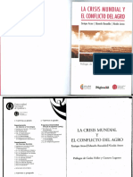 4-Arceo.E_Basualdo_Arceo.N_La.crisis.mundial.y.el.conflicto.del.agro.pdf