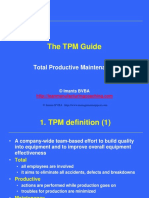 tpm