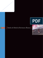 PatImDos_SambaRodaReconcavoBaiano_m.pdf