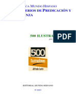 500 Ilustraciones.pdf