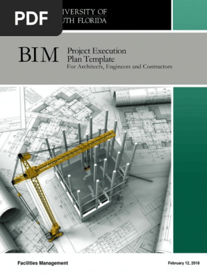 Guide Bim Plan