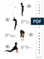 yoga namaskar.docx