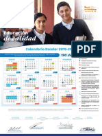 calendario_escolar190dias.pdf