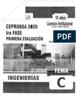 Ingenierias 1ex Cpu 2020 i Fase