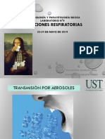 Laboratorio NÂº 8 Infecciones respiratorias y hongos asociados (1).pdf