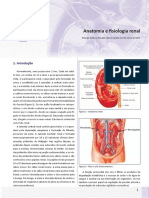 Medcel - Nefrologia PDF