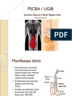 Perdarahan SCBA Drmawan