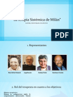 Milán técnicas.pptx