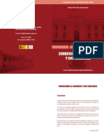 taller_conociendoelcongreso.pdf