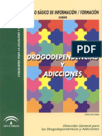 Drogodependencias y adiciones.pdf