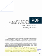 GONCALVES Felipe - Enterrando Ruy Barbosa.pdf