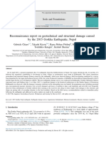 158 5 Modelos Matematicosdetaludesydeslizamientos Factor de Seguridad