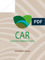 cartilha_car.pdf