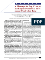 Cramp Intradialytic PDF