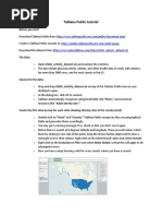 Class notes.pdf