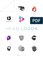 Head-Logos-eBook-v1.pdf