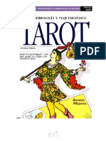 Libro Tarot Angello Veron PDF