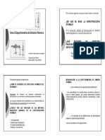 tema3emisionatomica (1).pdf