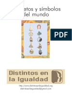 Amuletos y símbolos del mundo.pdf