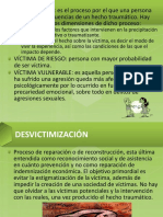 -_Victimizacion_Primaria_Secundaria_y_T.pptx