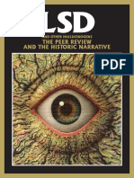 LSD Book PDF