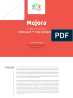 Len PDF