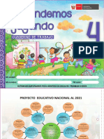 aprendemos-jugando-2018-4.pdf