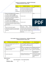 Feasibility_Studies_Clarifications_10th_January_2013.pdf