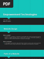 Week-14-Lesson-9-Web-Page-Design.pptx