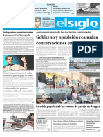 Edición Impresa 30-06-2019