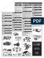 Classified Advertising Classified Advertising: Gulf Times