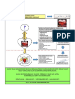 struktur-rahasia-ridho-alloh1.pdf