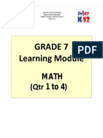 302889560-Grade-7-Math-Learning-Module-First-Quarter.pdf