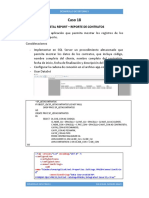 Caso18.pdf