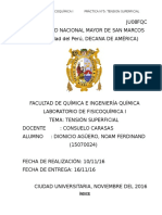 332373531-Informe-5-Fisicoquimica-Tension-Superficial.pdf