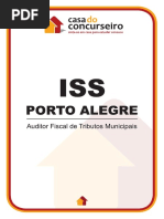 Apostila ISS Porto Alegre.pdf