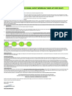 ketika-hati-menjadi-imam-dapat-membuka-jati-diri-sejati.pdf